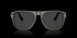 PERSOL 0po3310s 54 Jean Smoke Accessories